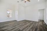 315 Lois Street - Photo 5