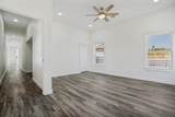 315 Lois Street - Photo 6