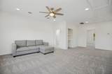 315 Lois Street - Photo 7