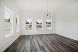 315 Lois Street - Photo 8