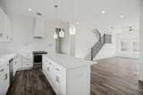 315 Lois Street - Photo 9