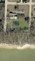 6893 County Road 889 - Photo 1