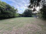 6893 County Road 889 - Photo 3