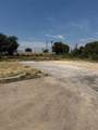 862 Interstate 35 - Photo 1