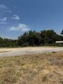 862 Interstate 35 - Photo 2