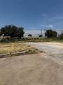 862 Interstate 35 - Photo 3