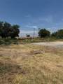 862 Interstate 35 - Photo 4