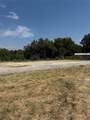 862 Interstate 35 - Photo 5