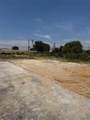 862 Interstate 35 - Photo 6