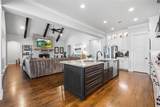 1345 Crown Valley Drive - Photo 12