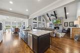 1345 Crown Valley Drive - Photo 13