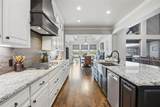 1345 Crown Valley Drive - Photo 14