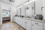 1345 Crown Valley Drive - Photo 19