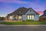 1345 Crown Valley Drive - Photo 2