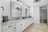 1345 Crown Valley Drive - Photo 21