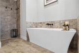 1345 Crown Valley Drive - Photo 22