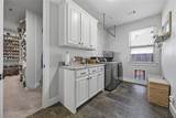 1345 Crown Valley Drive - Photo 24