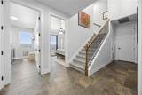 1345 Crown Valley Drive - Photo 25