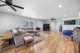 1345 Crown Valley Drive - Photo 26