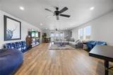 1345 Crown Valley Drive - Photo 27