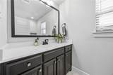 1345 Crown Valley Drive - Photo 28