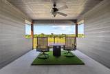 1345 Crown Valley Drive - Photo 29