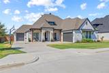 1345 Crown Valley Drive - Photo 3