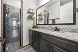 1345 Crown Valley Drive - Photo 31