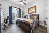 1345 Crown Valley Drive - Photo 32