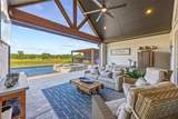 1345 Crown Valley Drive - Photo 34