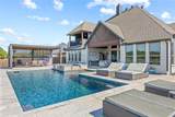 1345 Crown Valley Drive - Photo 35
