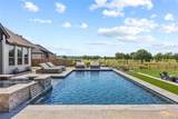 1345 Crown Valley Drive - Photo 37