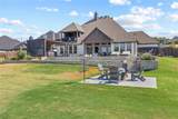 1345 Crown Valley Drive - Photo 38