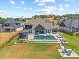 1345 Crown Valley Drive - Photo 39