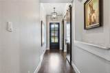 1345 Crown Valley Drive - Photo 4