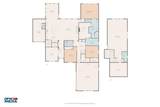 1345 Crown Valley Drive - Photo 40