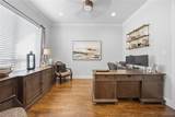 1345 Crown Valley Drive - Photo 5