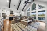 1345 Crown Valley Drive - Photo 8