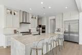 460 Harrison Lane - Photo 12