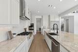460 Harrison Lane - Photo 14