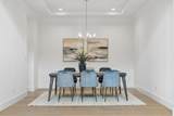 460 Harrison Lane - Photo 17