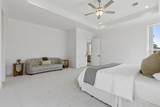460 Harrison Lane - Photo 19