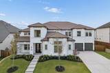 460 Harrison Lane - Photo 2