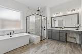 460 Harrison Lane - Photo 20