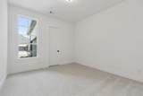 460 Harrison Lane - Photo 24
