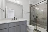 460 Harrison Lane - Photo 25