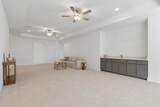 460 Harrison Lane - Photo 28