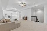 460 Harrison Lane - Photo 29
