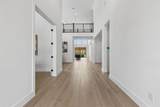 460 Harrison Lane - Photo 3