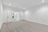 460 Harrison Lane - Photo 30